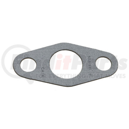 Caterpillar 1886126 GASKET