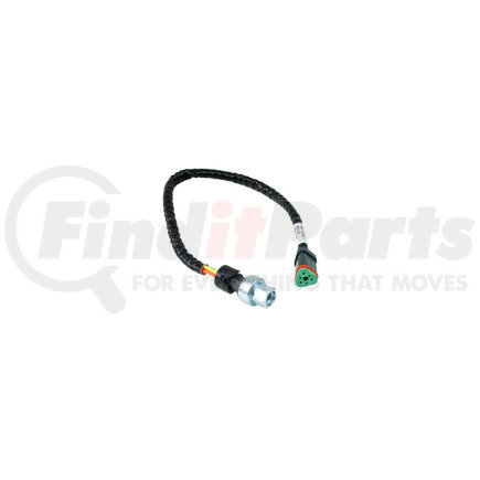 Caterpillar 1946725 PRESSURE SWITCH