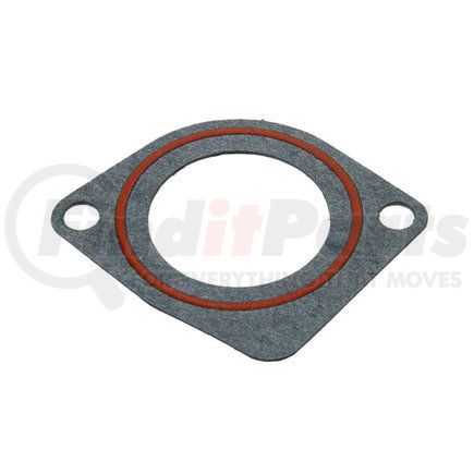 Caterpillar 1957339 GASKET