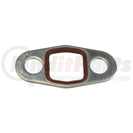 Caterpillar 1986068 Seal-integra