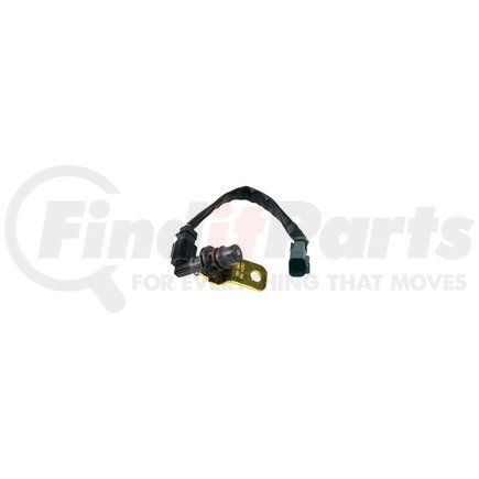 Caterpillar 2016617 Sensor Group-sp