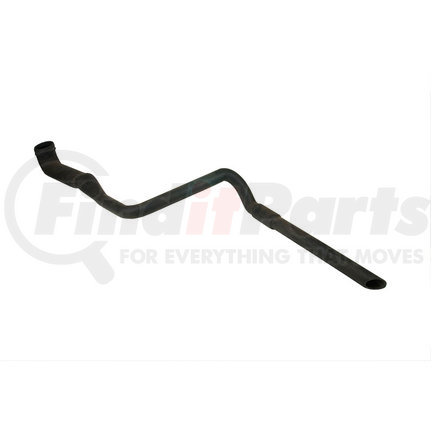 Caterpillar 2078128 Hose Assembly - OEM Original Caterpillar part