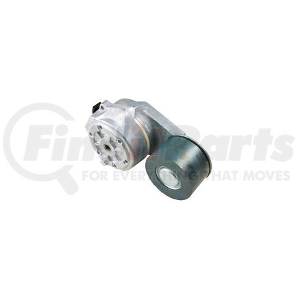 Caterpillar 211-7895 Tensioner -