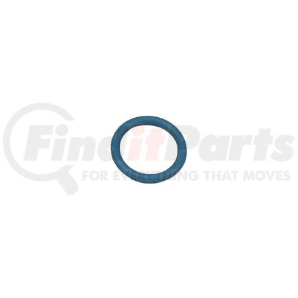 Caterpillar 2147568 Seal-o Ring
