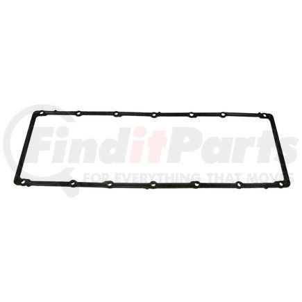 Caterpillar 2173673 Seal-isolati