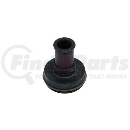 Caterpillar 2173674 FASTENER AS