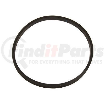 Caterpillar 2203373 RING - OEM Original Caterpillar part