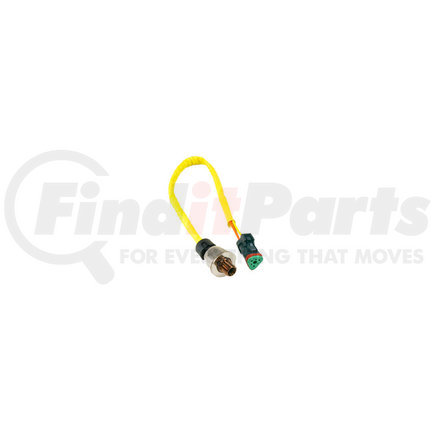 Caterpillar 2244535 Sensor Group-pr