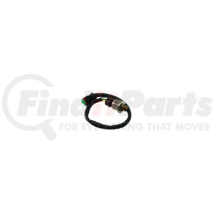 Caterpillar 2244536 SENSOR