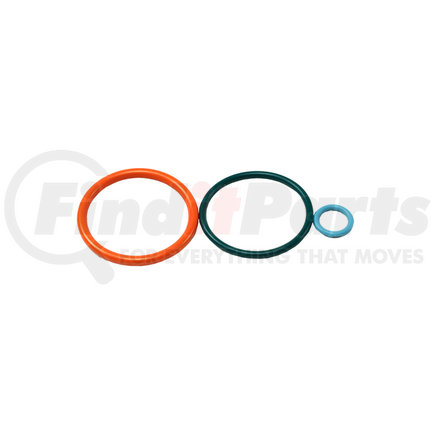 Caterpillar 2245797 GASKET KIT