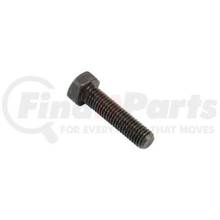 Caterpillar 2250947 Bolt-high Te