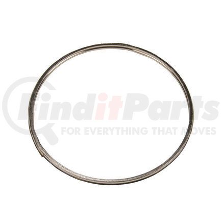 Caterpillar 2253102 GASKET