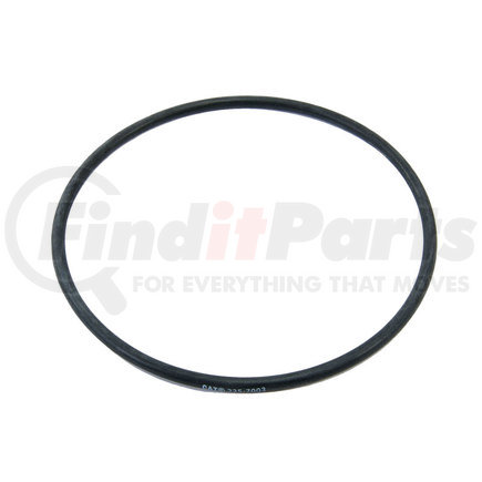 Caterpillar 2257003 Seal, O-ring