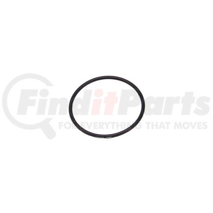 Caterpillar 2256948 Seal, O-ring