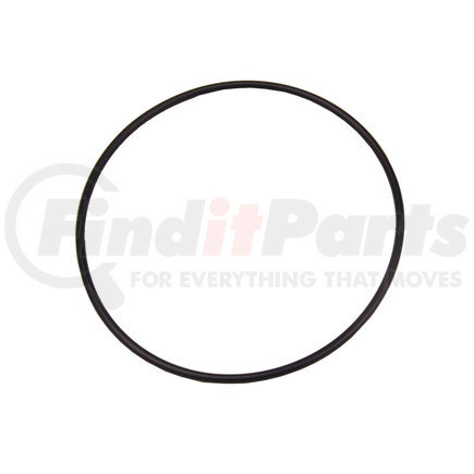 Caterpillar 2275904 Seal - O-ring