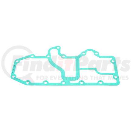 Caterpillar 2337654 GASKET - OEM Original Caterpillar part