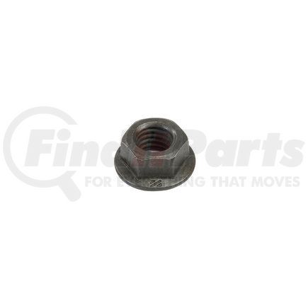 Caterpillar 2351089 Nut - Flange