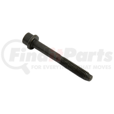 Caterpillar 2359651 Bolt - Socket