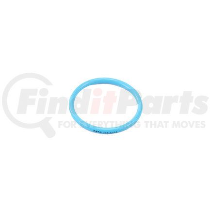 Caterpillar 2385084 Seal, O-ring
