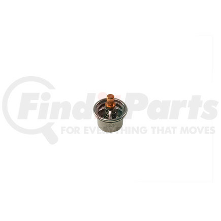 Fuel Injector Seal Kit 