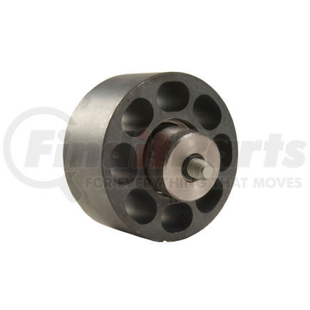 Caterpillar 2534525 IDLER AS