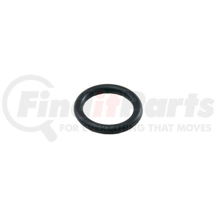 Cummins 3033915 Seal Ring / Washer