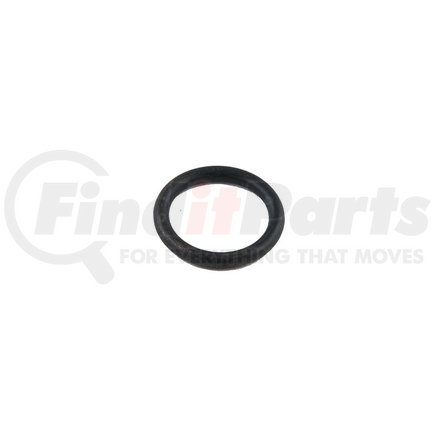 Cummins 3058653 Seal Ring / Washer