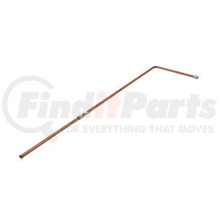 Cummins 3082464 Fuel Supply Hose