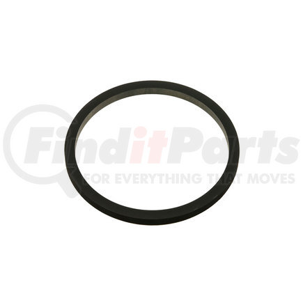 Cummins 3080770 Seal Ring / Washer