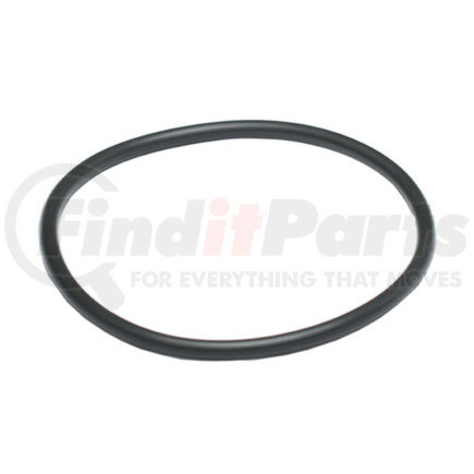 Cummins 3089025 Seal Ring / Washer