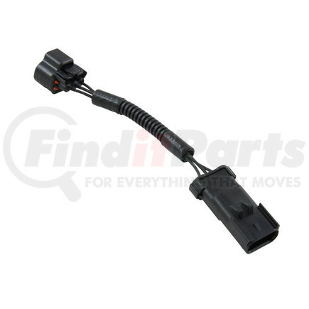 Cummins 3104227 Multi-Purpose Wiring Harness