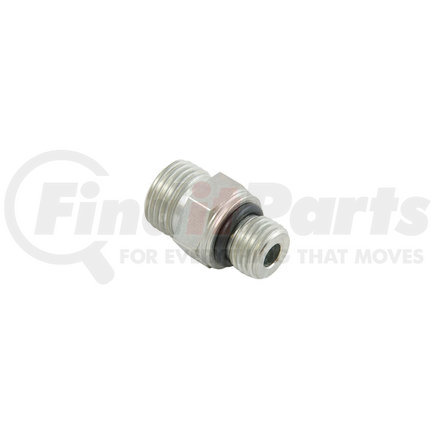 Cummins 3332136 Pipe Fitting