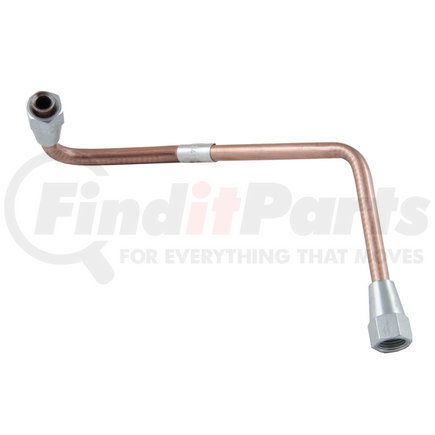 Cummins 3418284 Fuel Supply Hose