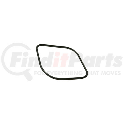 3679932 by CUMMINS - Camshaft Cover Gasket