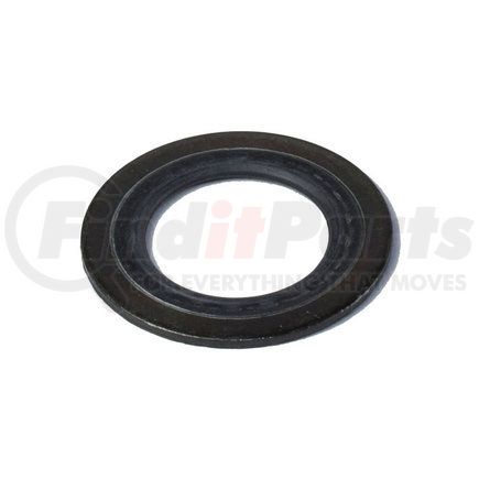 Cummins 3684284 Washer