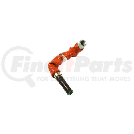 Cummins 3684490 Pressure Sensing Tube