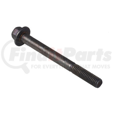 Cummins 3685888 Screw