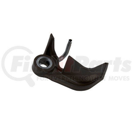 Cummins 3687058 Engine Piston Oil Nozzle