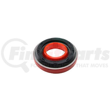 Cummins 3800616 Oil Seal Set