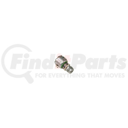 Cummins 3871707 Exhaust Brake Actuator