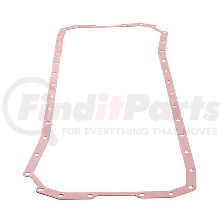 Cummins 3959052 Gasket, Oil Pan