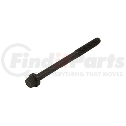 Cummins 3960043 Multi-Purpose Hardware