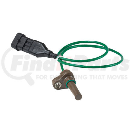 Cummins 4032068 Turbocharger Boost Sensor