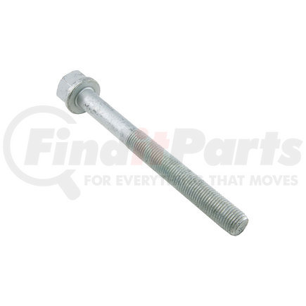 Cummins 4923187 Multi-Purpose Hardware