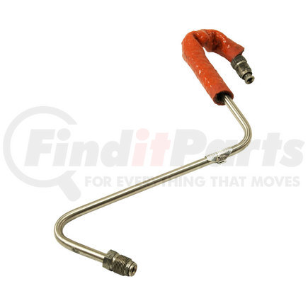 Cummins 4926190 Multi-Purpose Hardware - Pressure Sensing Tube