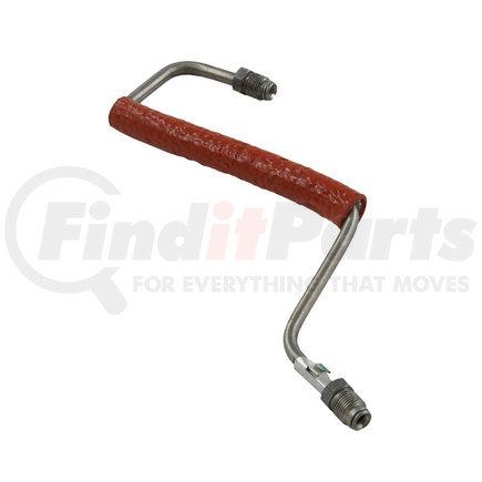 Cummins 4926194 Multi-Purpose Hardware - Pressure Sensing Tube