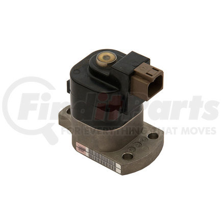 Cummins 4089986RX Actuator