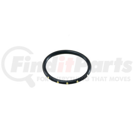 Cummins 43463-A Seal Ring / Washer