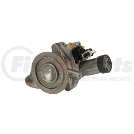 CUMMINS 4955422RX - exhaust gas recirculation (egr) valve | kit, egr valve