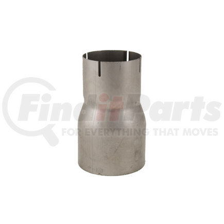 Dynaflex 37-5040 REDUCER